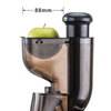 Juicer Machine