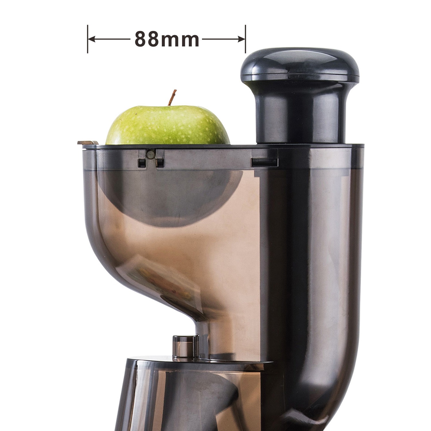 Juicer Machine
