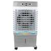 cooling fan