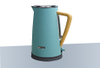 Electric kettle 889