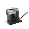 Mini DC Motor 36V DC Gear Motor