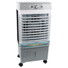 cooling fan