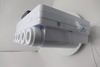 0.0001 micron 5-level reverse osmosis drinking water purifier