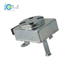 Oven Motor