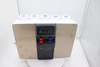 0.0001 micron 5-level reverse osmosis drinking water purifier