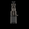 Juicer Machine