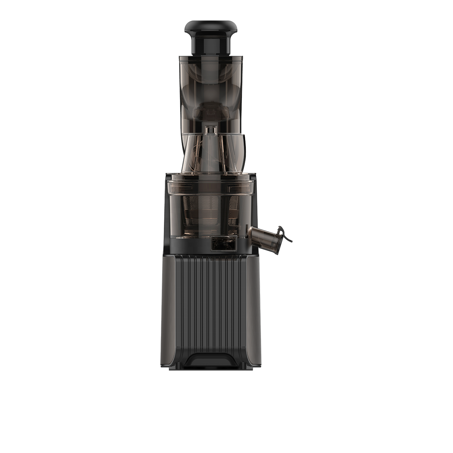 Juicer Machine