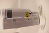 0.0001 micron 5-level reverse osmosis drinking water purifier
