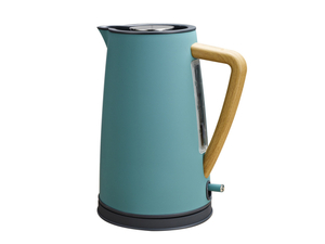 Electric kettle 889