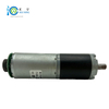 Planetary Gear Motor