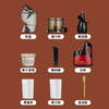 Kitchen Appliances Juicer