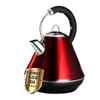 Electric Kettle 868