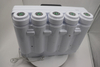 0.0001 micron 5-level reverse osmosis drinking water purifier