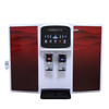 OEM 3 Outlets Reverse Osmosis 5 Stages Hot and Cold RO Water Purifier Water System Manufacturer