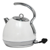 High-grade Stainless Steel Kettle