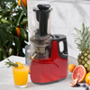 Kitchen Appliances Juicer
