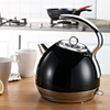 High-grade Stainless Steel Kettle