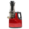 Kitchen Appliances Juicer