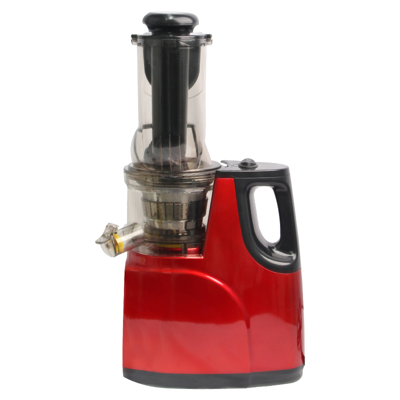 Kitchen Appliances Juicer