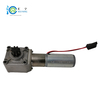 DC Brush Motor 