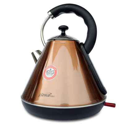 Electric Kettle 868