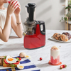 Kitchen Appliances Juicer