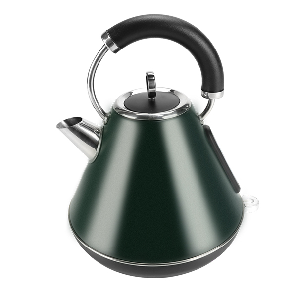 Electric Kettle 868