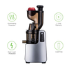 Juicer Machine