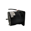 Mini DC Motor 36V DC Gear Motor