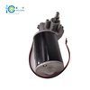 DC Brush Motor